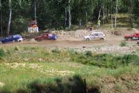 Autocross Ortrand 1 - 05.06.2011 152.JPG
